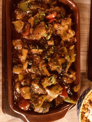 Photo of Sumac Room - xscape, Milton Keynes MK9 3XS